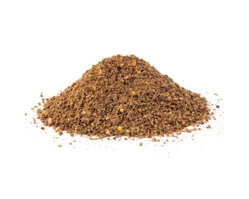 Прикормка MINENKO Морская БЫЧОК