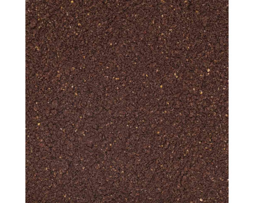 Прикормка MINENKO MSM Cappuccino (ZIP-lock)