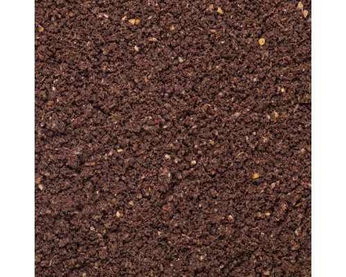 Прикормка MINENKO MSM Cappuccino (ZIP-lock)