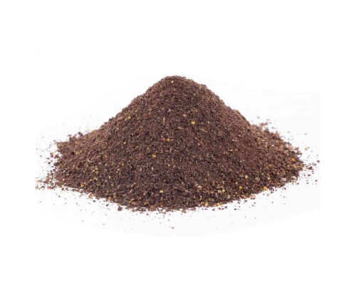 Прикормка MINENKO MSM Cappuccino (ZIP-lock)