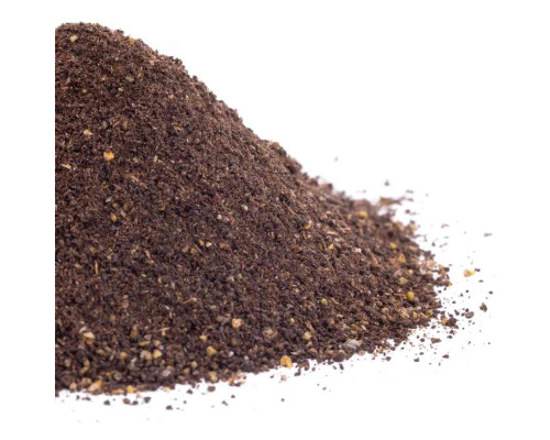 Прикормка MINENKO MSM Cappuccino (ZIP-lock)