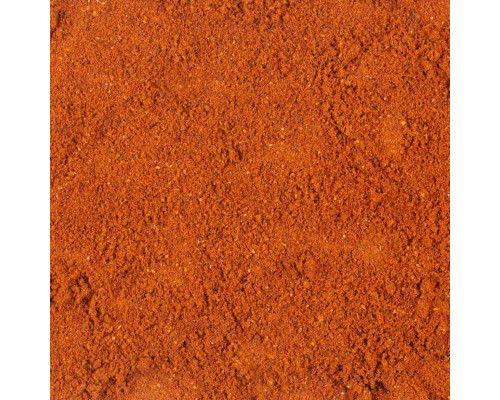 Прикормка MINENKO MSM Double Krill (ZIP-lock)