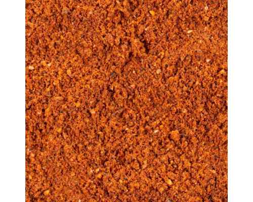 Прикормка MINENKO MSM Double Krill (ZIP-lock)