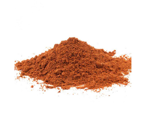 Прикормка MINENKO MSM Double Krill (ZIP-lock)