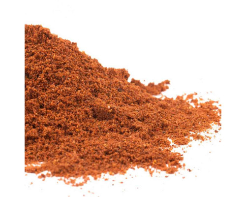 Прикормка MINENKO MSM Double Krill (ZIP-lock)