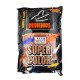 Прикормка MINENKO Super Color Лещ Красный