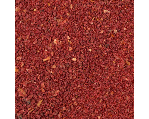 Прикормка MINENKO Super Color Лещ Красный