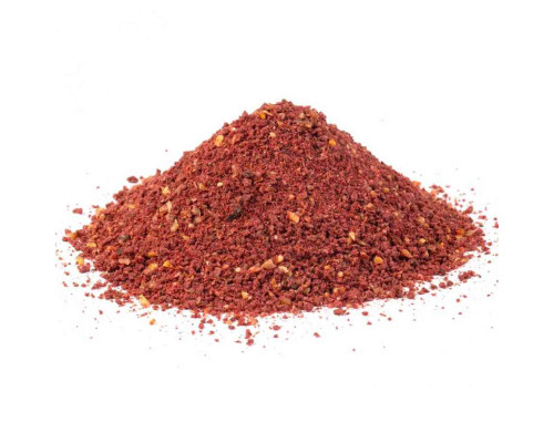 Прикормка MINENKO Super Color Лещ Красный