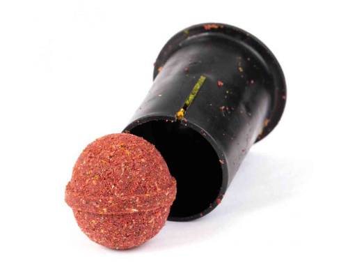 Прикормка MINENKO Super Color Лещ Красный