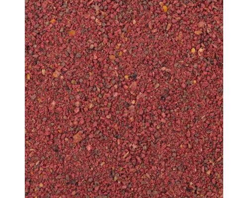 Прикормка MINENKO SuperMix Карп (красный)