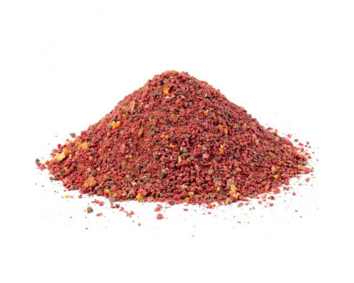 Прикормка MINENKO SuperMix Карп (красный)