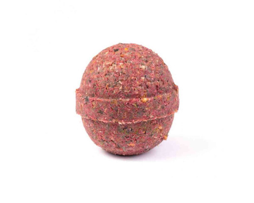 Прикормка MINENKO SuperMix Карп (красный)