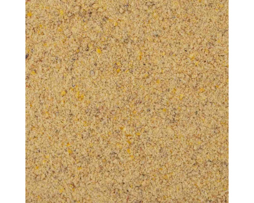 Прикормка MINENKO «Юбилейная» Кукуруза-Конопля