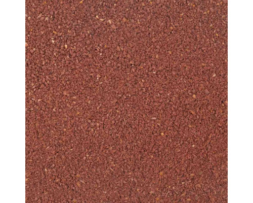 Прикормка «СНАСТИ ЗДРАСЬТЕ!» Шоколад-Моколад