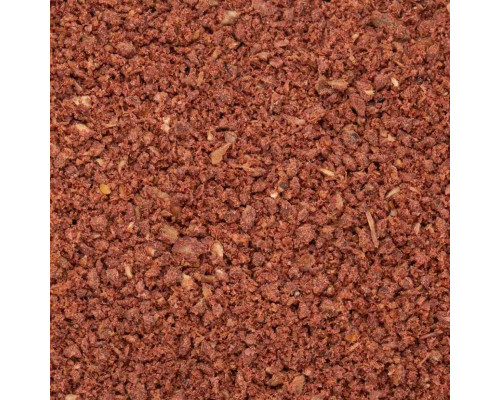 Прикормка «СНАСТИ ЗДРАСЬТЕ!» Шоколад-Моколад