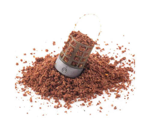 Прикормка «СНАСТИ ЗДРАСЬТЕ!» Шоколад-Моколад