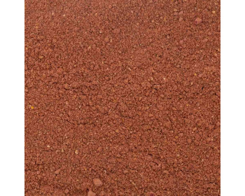 Прикормка «СНАСТИ ЗДРАСЬТЕ!» Ваниль