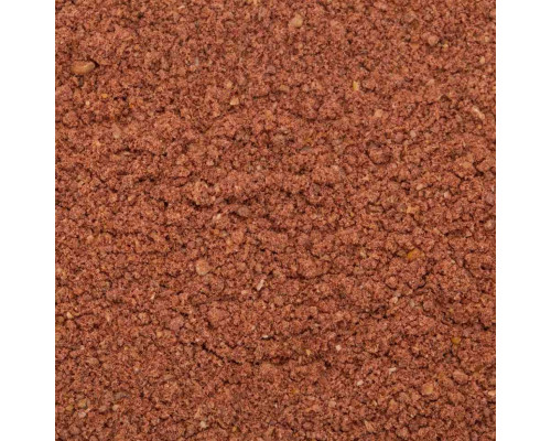 Прикормка «СНАСТИ ЗДРАСЬТЕ!» Ваниль