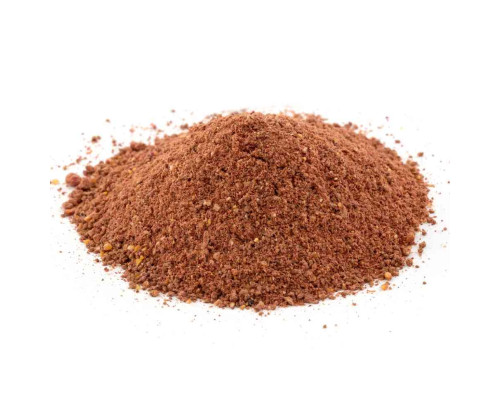 Прикормка «СНАСТИ ЗДРАСЬТЕ!» Ваниль