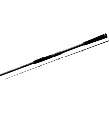 Спиннинговое удилище Azura Falcona 702M 2.13м 4-26г