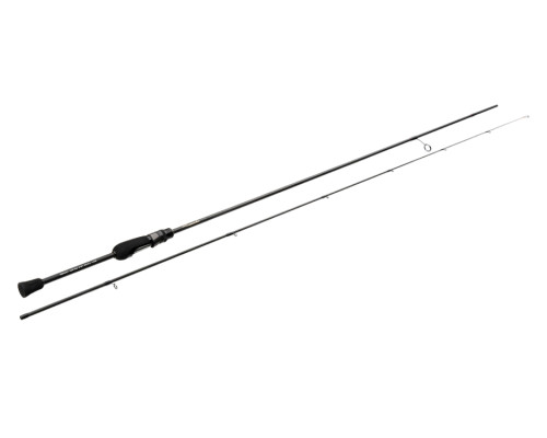 Спиннинговое удилище Azura Sawada Light Rod 610SULS 2.08м 0.8-4г