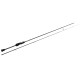 Спиннинговое удилище Azura Sawada Light Rod 610SULS 2.08м 0.8-4г