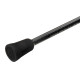 Спиннинговое удилище Azura Sawada Light Rod 610SULS 2.08м 0.8-4г