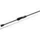 Спиннинговое удилище Azura Sawada Light Rod 76ULS 2.29м 1-10г
