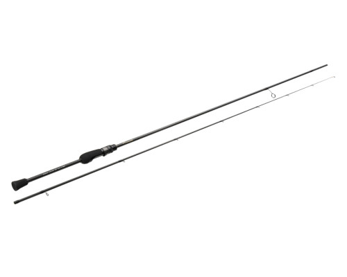 Спиннинговое удилище Azura Sawada Light Rod 76ULS 2.29м 1-10г