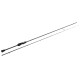 Спиннинговое удилище Azura Sawada Light Rod 76ULS 2.29м 1-10г