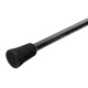 Спиннинговое удилище Azura Sawada Light Rod 76ULS 2.29м 1-10г