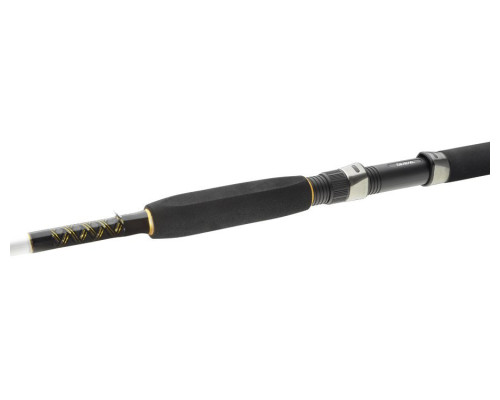 Спиннинговое удилище Daiwa Accudepth Trolling 2.25м 12-20lb