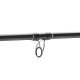 Спиннинговое удилище Daiwa Accudepth Trolling 2.25м 12-20lb