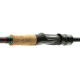 Спиннинговое удилище Daiwa Powermesh UL Spin 2.10м 5-14г