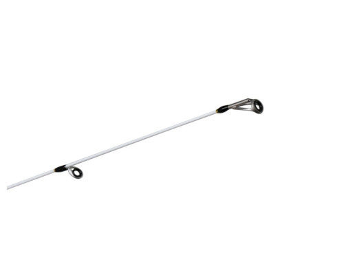 Спиннинговое удилище Major Craft Crostage Mebaru CRX-T792L 2.36м 0.5-7