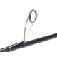 Спиннинговое удилище Major Craft Triple Cross Mebaru TCX-T882MH 2.64м 1-20г
