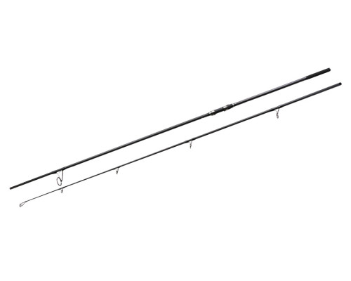 Сподовое удилище Carp Pro D-Carp K-Series Spod 3,75м 5lb