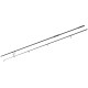 Сподовое удилище Carp Pro D-Carp K-Series Spod 3,75м 5lb