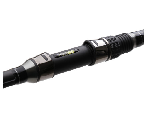 Сподовое удилище Carp Pro D-Carp K-Series Spod 3,75м 5lb