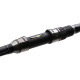 Сподовое удилище Carp Pro D-Carp K-Series Spod 3,75м 5lb