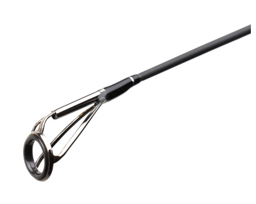 Сподовое удилище Carp Pro D-Carp K-Series Spod 3,75м 5lb