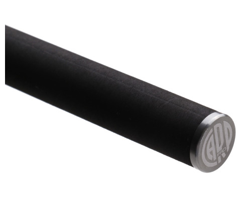Сподовое удилище Carp Pro D-Carp K-Series Spod 3,75м 5lb