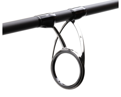 Сподовое удилище Carp Pro D-Carp K-Series Spod 3,75м 5lb