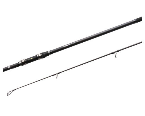 Сподовое удилище Carp Pro D-Carp K-Series Spod 3,75м 5lb