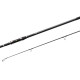 Сподовое удилище Carp Pro D-Carp K-Series Spod 3,75м 5lb