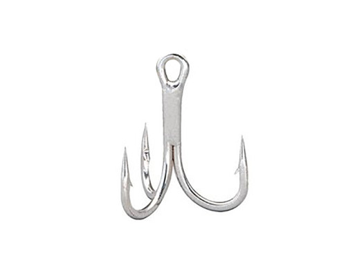 Тройник Owner Catfish 56967 CF-66 №5/0