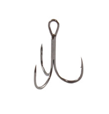 Тройники Owner L ST-21BC №10