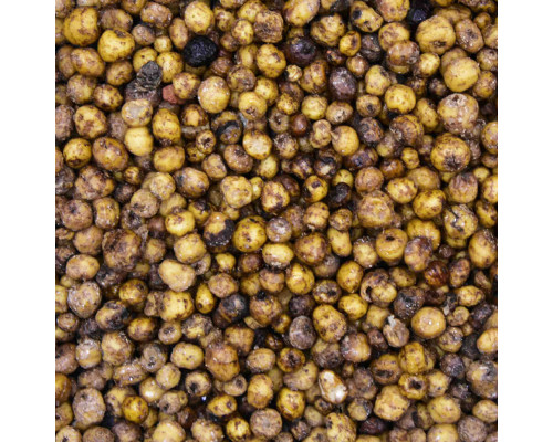 Зерновая смесь MINENKO Tiger Nut (4кг)