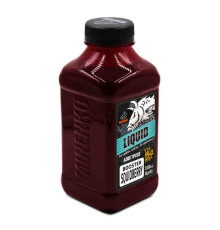 Активатор клёва MINENKO Liquid Booster Squidberry (Кальмар и ягоды)