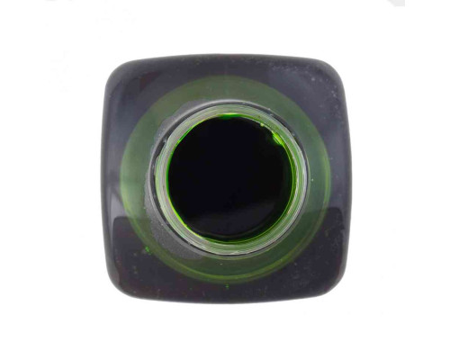 Ароматизатор MINENKO Aroma Juicy Reeds (Сочный камыш)